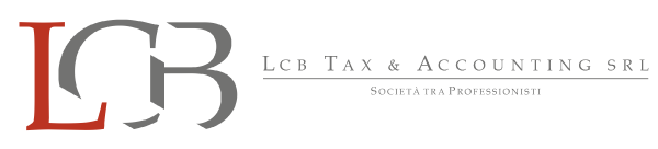 lcb-logo-revisore-fiscale-bergamo-commercialista