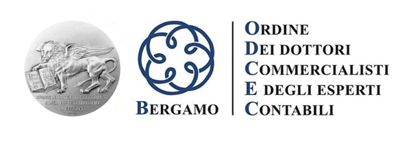 logo-commercialisti-bergamo