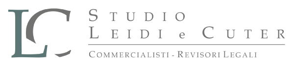 logo-studio-leidi-e-cuter-revisore-contabile-commercialista-bergamo